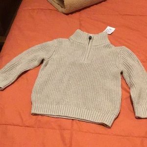 The children Place 18-24 month